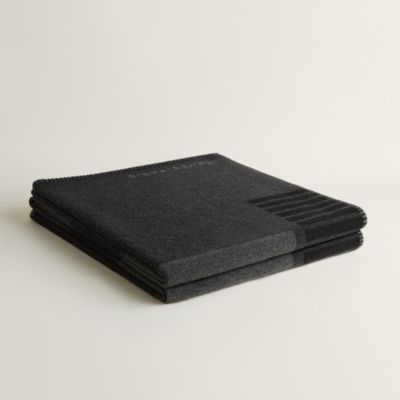 ブランケット - ホーム テキスタイル | エルメス | Hermès - エルメス